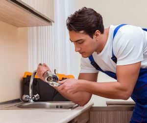 About Water Heater Repair LLC Lawrence, NY